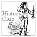 History Club